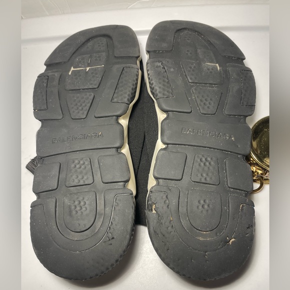 Balenciagas - Picture 14 of 16